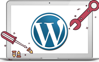 La Importancia del Mantenimiento Web de WordPress para todo tipo de Empresas
