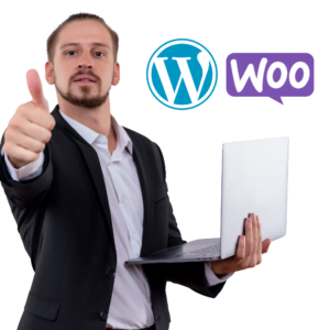 Mantenimiento Web Starter